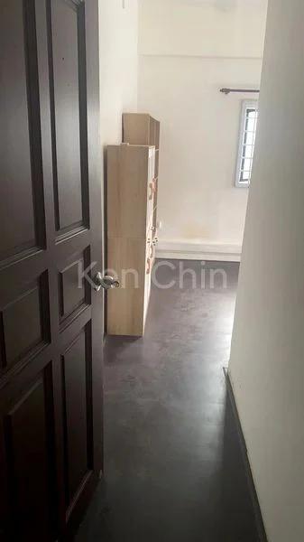 Office for Rent in  Geylang Road - Image 1